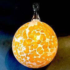 Ancienne boule noel d'occasion  Nantes-