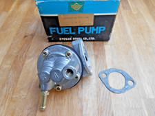 Fuel pump daihatsu for sale  LANCASTER