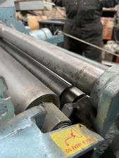 plate bending roll for sale plate bending roll for sale Milwaukee