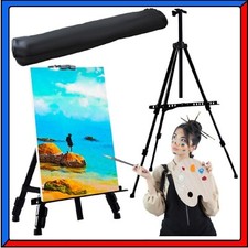 Cavalletto treppiede per usato Cavalletto treppiede per usato  Torino