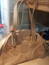 Ripani italian beige for sale  OSWESTRY