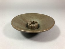 Saizé pottery sandstone d'occasion  Expédié en Belgium