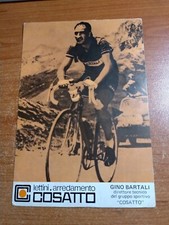 Postcard cycling cycling d'occasion  Expédié en Belgium