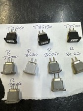 Mhz crystals for sale  MAGHERA