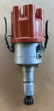 Zündverteiler bosch 023115900 gebraucht kaufen  Rheinfelden (Baden)
