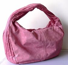 Borsa donna vintage usato  Napoli
