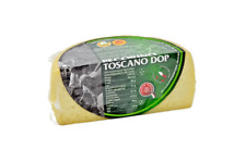 Formaggio toscano dop usato  Spoleto