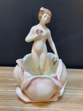 Art deco coronet for sale  Chicago