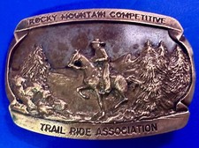 trail horseback rides for sale trail horseback rides for sale Melbourne