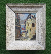 Ancien beau petit d'occasion  Saint-Marcellin