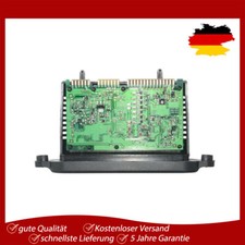 Xenon led ahl gebraucht kaufen  Bochum