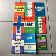 Lot guide poche d'occasion  Guénange
