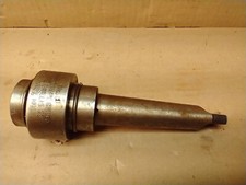 Collis magic chuck for sale  Papillion