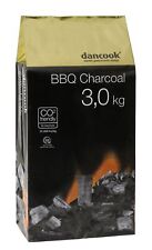 Dancook premium bbq gebraucht kaufen  Radebeul