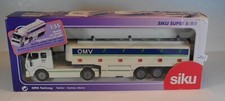 Siku super serie gebraucht kaufen  Schenefeld