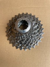 Cassette sram 11 d'occasion  Oradour-sur-Glane