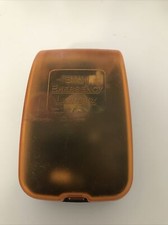 Emergency light box usato  Vimodrone