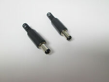 Power supply connector for sale  Raleigh