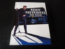 Collector dvd eddy d'occasion  Saint-Marcel