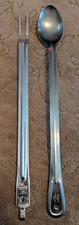 Vollrath 60190 stainless for sale  Kearney