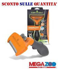 Furminator spazzola per usato  Gambolo