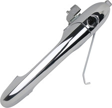 Apperfit exterior door for sale  Denver