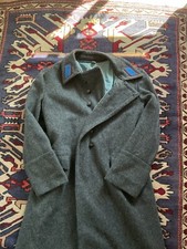 True vintage soviet for sale  Renton