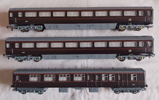 Hornby gauge set for sale  MONTGOMERY