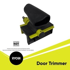 Ryobi wood door for sale  Greeneville
