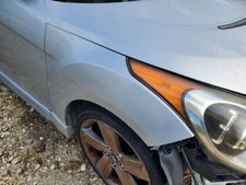 2013 2014 2015 for sale  Mobile