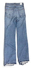 Hudson bottoms jeans for sale  Sarasota