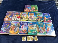 Lot disney black for sale  Millsboro