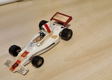 Corgi toys 156 for sale  COVENTRY