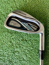 Mizuno jpx800 irons for sale  WASHINGTON