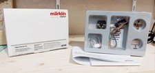 Märklin 60760 digitaler gebraucht kaufen  Rohrbach