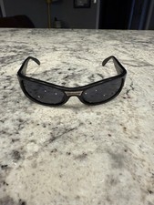 Black flys sci for sale  Albany