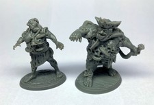 Pirate zombies reaper for sale Pirate zombies reaper for sale  DONCASTER