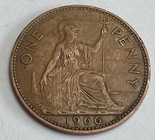 1966 queen elizabeth for sale  WATFORD