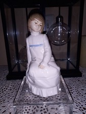 Nadal figurine young for sale  Palmyra