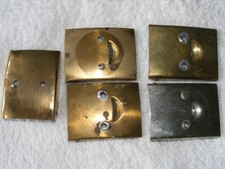 Ww2 german belt for sale  DUNDEE