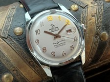 montre homme 1960 d'occasion montre homme 1960 d'occasion Dijon