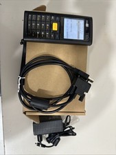 Cipherlab 8230 4mb usato  Catanzaro