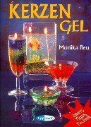 Kerzengel ideen tipps gebraucht kaufen  Berlin