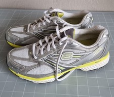 Sketchers shape ups for sale  DINGWALL