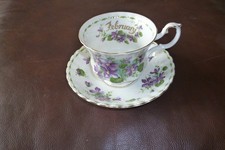 Royal albert bone for sale  OLDHAM