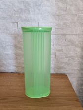 Tupperware spaghetti behälter gebraucht kaufen  Engelsbrand