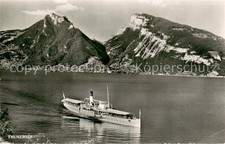 Dampfer binnenschifffahrt rhun gebraucht kaufen Dampfer binnenschifffahrt rhun gebraucht kaufen  Deutschland