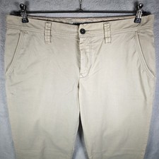 Alberto jeans herren gebraucht kaufen  Bad Ems