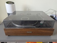 1972 pioneer 12d for sale  SURBITON