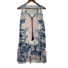 Sundance swing dress for sale  Seattle